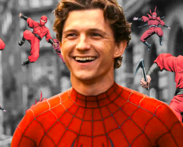 Spider-Man: Brand New Day Villains: Every New Threat Confirmed So Far