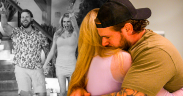 The Real Reason Amber And Jordan’s Love Is Blind Marriage Only Lasted 4 Months