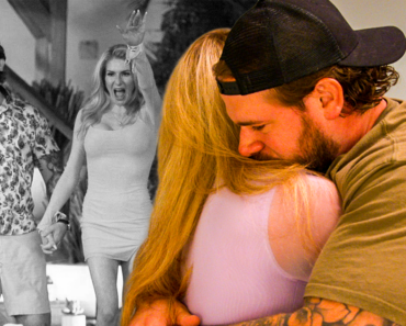 The Real Reason Amber And Jordan’s Love Is Blind Marriage Only Lasted 4 Months