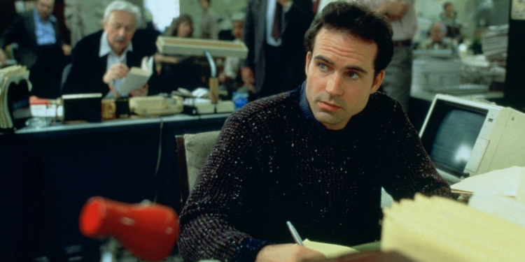 Jason Patric in Sleepers (1996)