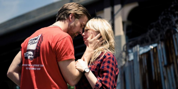 Best Drama Movies That Feel Like Real Life: Blue Valentine (2010) Best Drama Movies That Feel Like Real Life: Blue Valentine (2010)