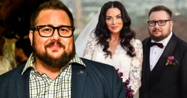 Who Is Chaz Bono’s Wife Shara Blue Mathes? A Timeline Of Their Decades-Long Bond