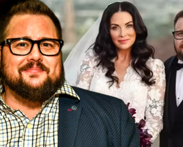 Who Is Chaz Bono’s Wife Shara Blue Mathes? A Timeline Of Their Decades-Long Bond