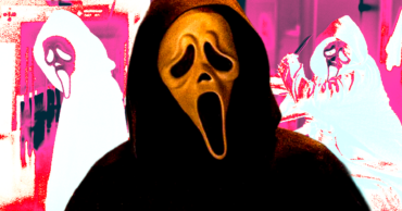 Who Is Ghostface? Every Revealed Killer Behind the Mask in the Scream Franchise