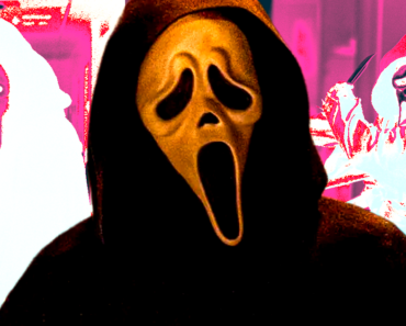 Who Is Ghostface? Every Revealed Killer Behind the Mask in the Scream Franchise Who Is Ghostface? Every Revealed Killer Behind the Mask in the Scream Franchise
