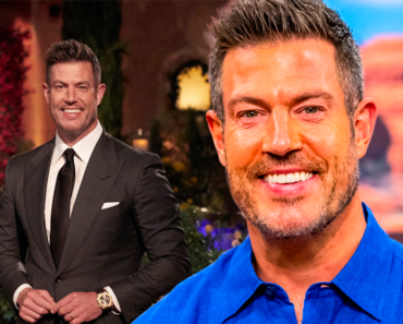 Who Is Jesse Palmer? 8 Things to Know About the Host of The Bachelor Franchise Who Is Jesse Palmer? 8 Things to Know About the Host of The Bachelor Franchise