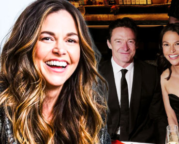 Who Is Sutton Foster? Everything to Know About the Broadway Star Linked to Hugh Jackman Who Is Sutton Foster? Everything to Know About the Broadway Star Linked to Hugh Jackman