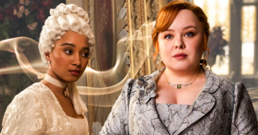 Who Is The New Lady Whistledown? Decoding All The Clues