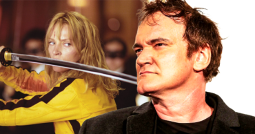 Who Is the Toughest Quentin Tarantino Character?