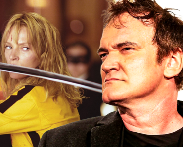 Who Is the Toughest Quentin Tarantino Character? Who Is the Toughest Quentin Tarantino Character?