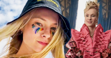 Who is Jessica Madsen? All You Need to Know about the Bridgerton Star Who is Jessica Madsen? All You Need to Know about the Bridgerton Star