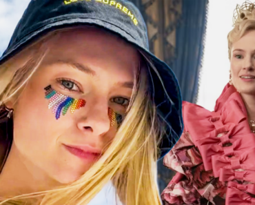 Who is Jessica Madsen? All You Need to Know about the Bridgerton Star Who is Jessica Madsen? All You Need to Know about the Bridgerton Star