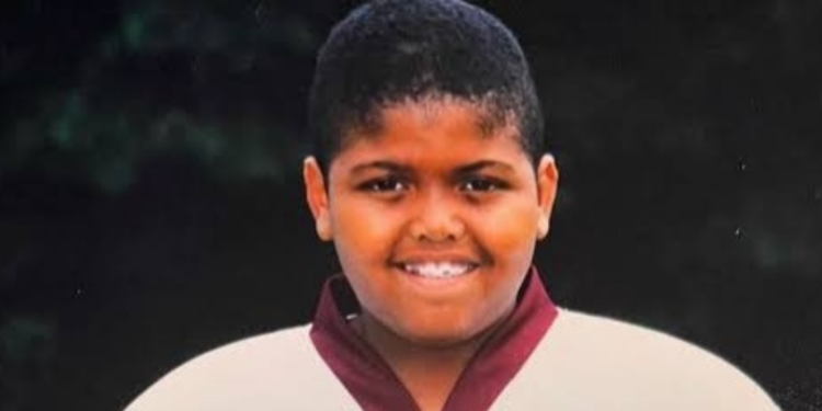 Young Druski