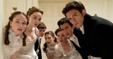 bridgerton-cast (1) main cast of the show bridgerton