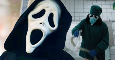 Scary Movie 6 Marks Franchise Return After 13 Years With Fresh Horror Parodies