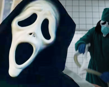Scary Movie 6 Marks Franchise Return After 13 Years With Fresh Horror Parodies