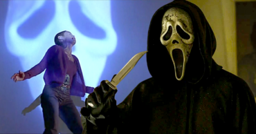 Every Scream Movie Ranked by Critics (From Worst to Best)