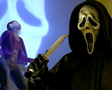 Every Scream Movie Ranked by Critics (From Worst to Best)