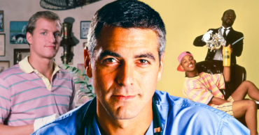 10 Hollywood Legends Who Used TV Fame to Launch Bigger Careers