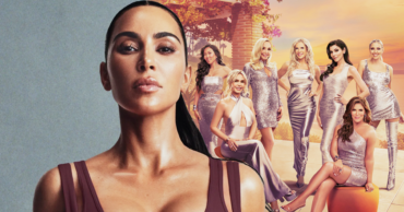 10 Reality Shows That Are Surprisingly Scripted