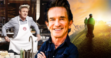 10 Reality Shows That Became Global Franchises