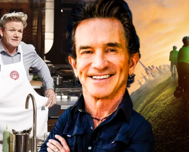 10 Reality Shows That Became Global Franchises 10 Reality Shows That Became Global Franchises