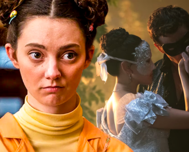 10 TV Love Triangles That Divided Fans, From Classic Teen Dramas to Modern Streaming Hits 10 TV Love Triangles That Divided Fans, From Classic Teen Dramas to Modern Streaming Hits