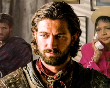 10 TV Shows That Recast Major Roles Without Explaining It On Screen 10 TV Shows That Recast Major Roles Without Explaining It On Screen