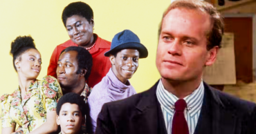 10 TV Spin-Offs That Were Better Than the Original Show