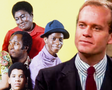 10 TV Spin-Offs That Were Better Than the Original Show