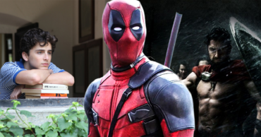 15 Famous Movies That Were Banned in Different Countries 15 Famous Movies That Were Banned in Different Countries