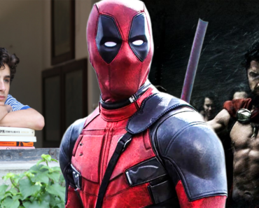 15 Famous Movies That Were Banned in Different Countries