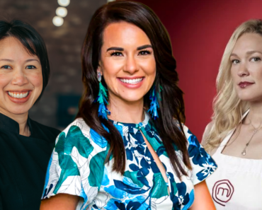 15 MasterChef Winners and Where They Are Now