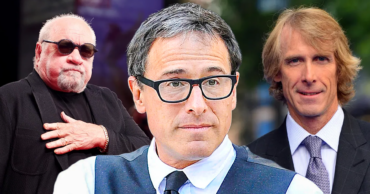 5 Directors Actors Hated Working With