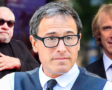5 Directors Actors Hated Working With