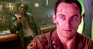 5 Horror Movie Bombs That Became Cult Classics 5 Horror Movie Bombs That Became Cult Classics