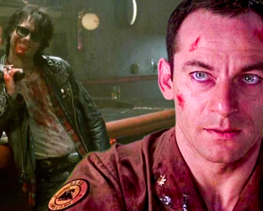 5 Horror Movie Bombs That Became Cult Classics 5 Horror Movie Bombs That Became Cult Classics
