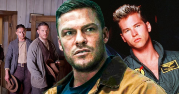 5 Times Action Stars Got Into Real-Life Fights 5 Times Action Stars Got Into Real-Life Fights