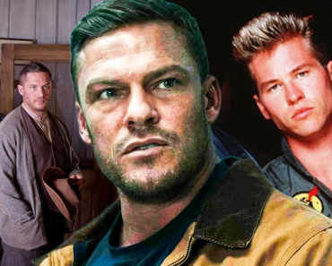 5 Times Action Stars Got Into Real-Life Fights