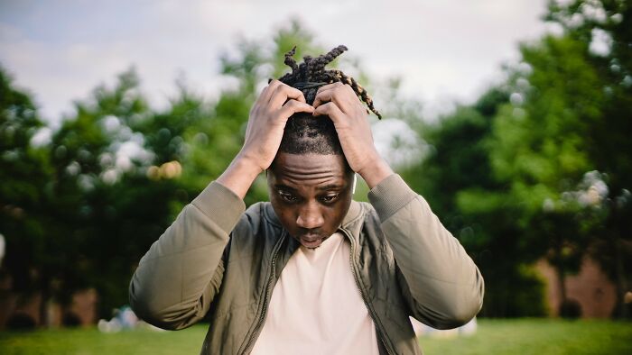 “April Fools!”: Identify 26 Lies And Prove You Cannot Be Tricked