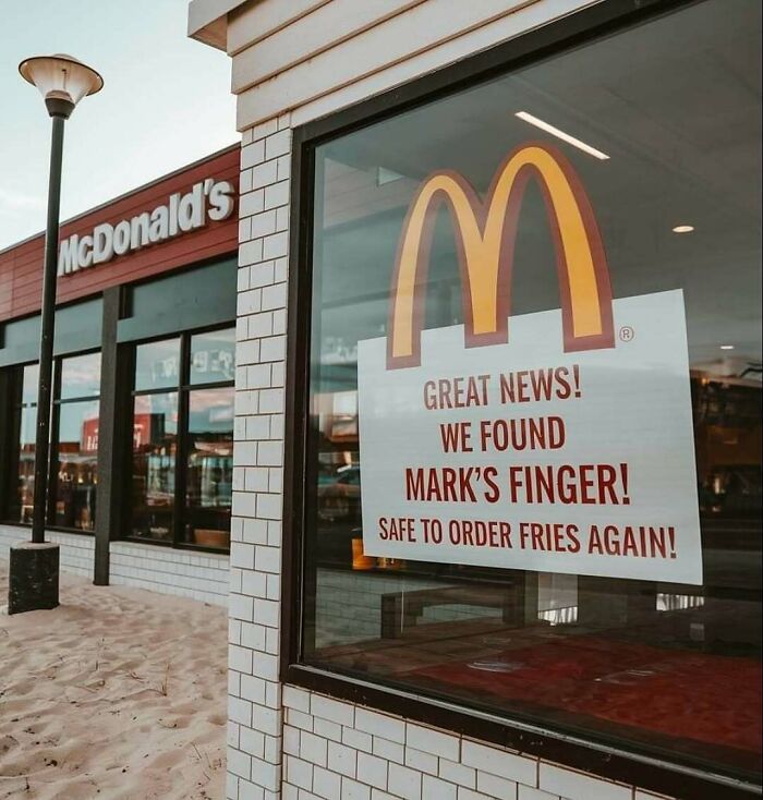 If You Love Food And Eating More Than A Normal Person, You Might Enjoy These 53 Memes