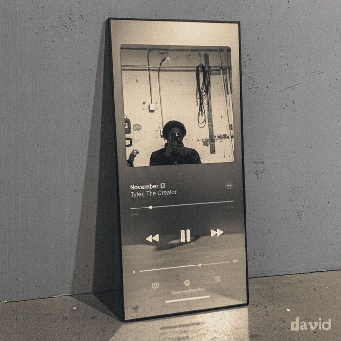 This Designer Turns Everyday Objects Into Unexpected And Clever Product Concepts (43 Pics)