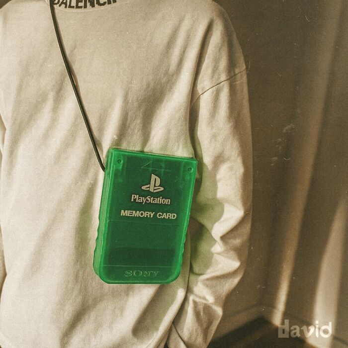 This Designer Turns Everyday Objects Into Unexpected And Clever Product Concepts (43 Pics)