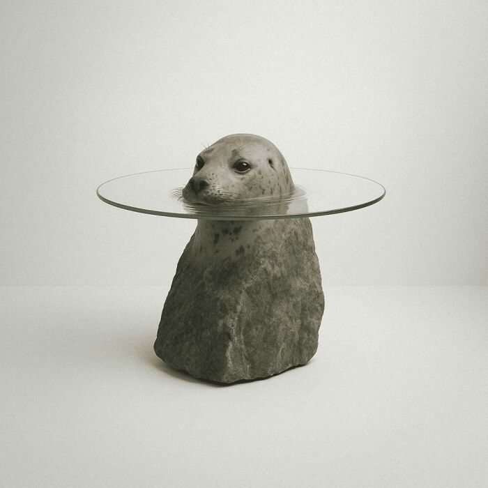 This Designer Turns Everyday Objects Into Unexpected And Clever Product Concepts (43 Pics)