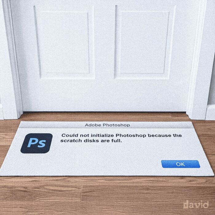 This Designer Turns Everyday Objects Into Unexpected And Clever Product Concepts (43 Pics)