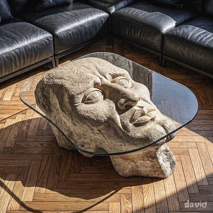 This Designer Turns Everyday Objects Into Unexpected And Clever Product Concepts (43 Pics)