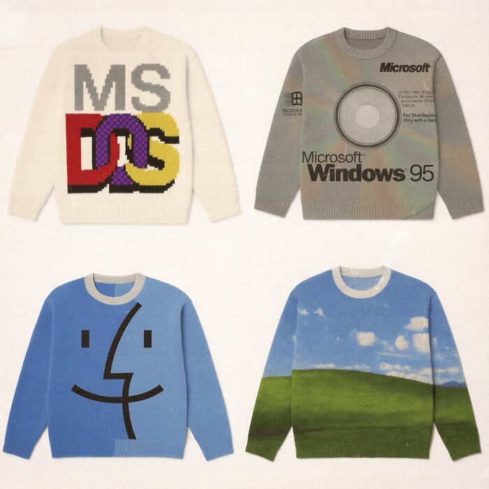 This Designer Turns Everyday Objects Into Unexpected And Clever Product Concepts (43 Pics)