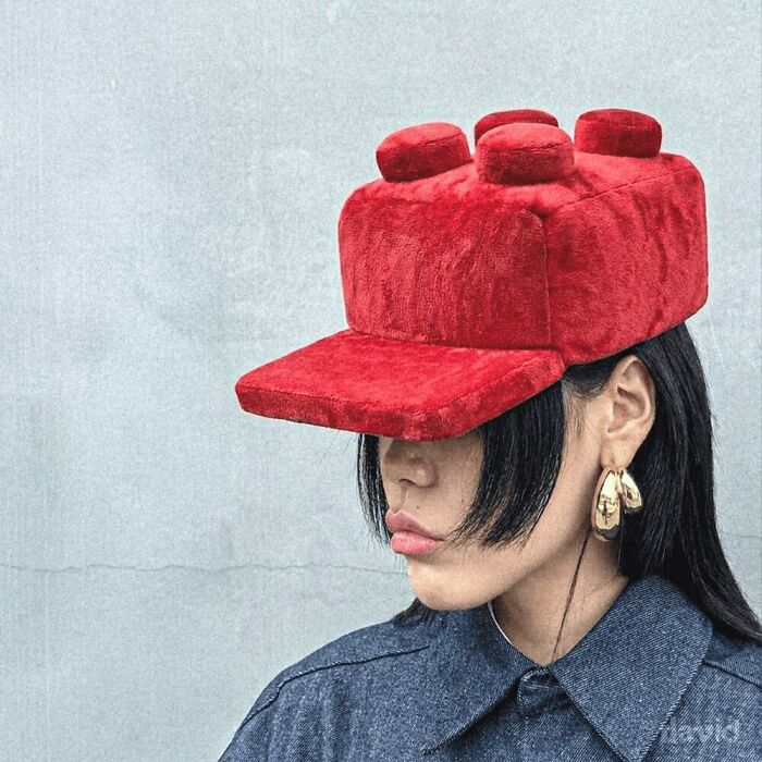 This Designer Turns Everyday Objects Into Unexpected And Clever Product Concepts (43 Pics)