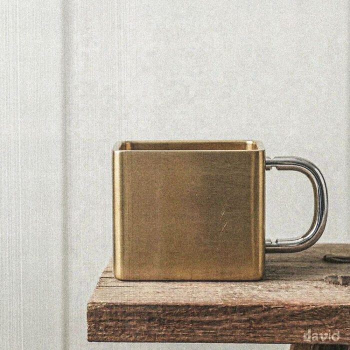 This Designer Turns Everyday Objects Into Unexpected And Clever Product Concepts (43 Pics)