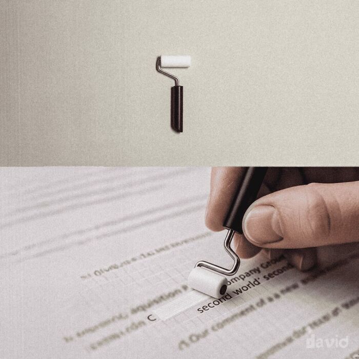 This Designer Turns Everyday Objects Into Unexpected And Clever Product Concepts (43 Pics)